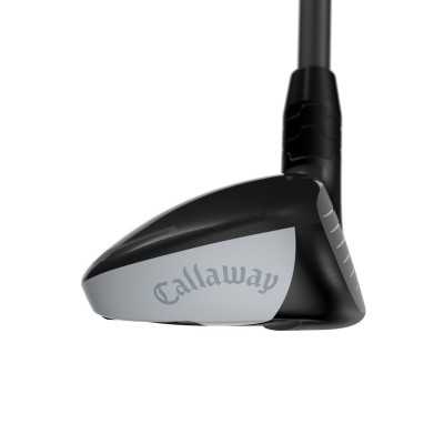 Callaway Quantum Max Fast hybrid - Vanquish R2 40 HYB Callaway Quantum Max Fast hybrid - Vanquish R2 40 HYB