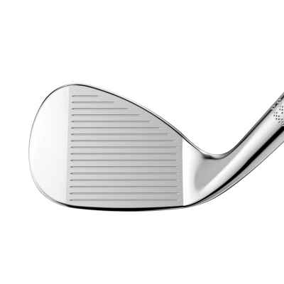 Callaway Opus Platinum Chrome stål 54.12S HÖGER *demo-ex* Callaway Opus Platinum Chrome stål 54.12S HÖGER *demo-ex*