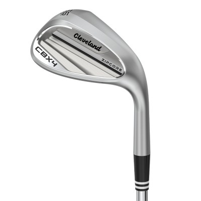 Cleveland CBX 4 Zipcore wedge 60.12 grafit DAM HÖGER Cleveland CBX 4 Zipcore wedge 60.12 grafit DAM HÖGER