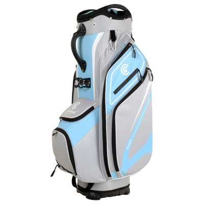 Cleveland Friday Cart bag Cleveland Friday Cart bag