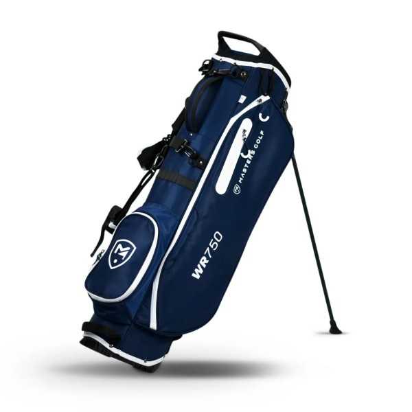 Masters WR750 Superlight bärbag