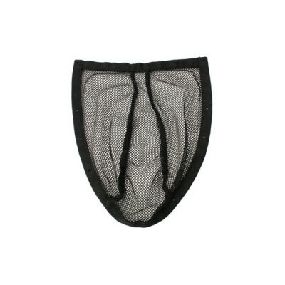 Clicgear förvaringsnät till Clicgear 3.0/4.0