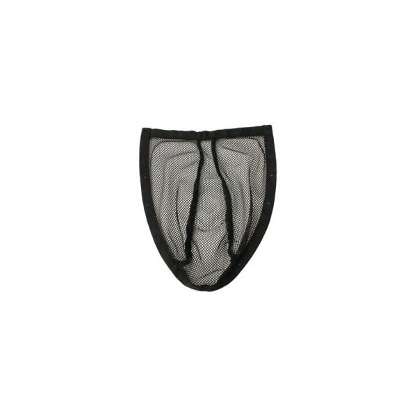 Clicgear förvaringsnät till Clicgear 3.0/4.0
