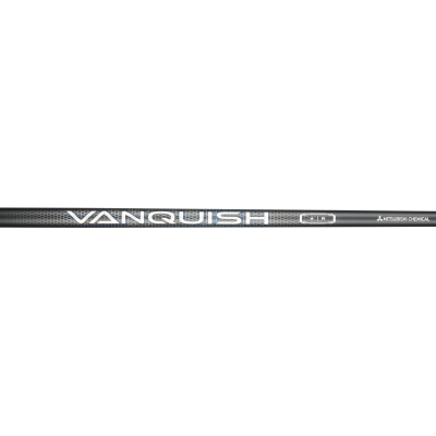 Callaway Elyte X fairwaywood - Vanquish PL 50 light Callaway Elyte X fairwaywood - Vanquish PL 50 light