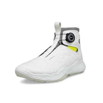 Ecco M Golf Biom H5 Boa - winter edition Ecco M Golf Biom H5 Boa - winter edition