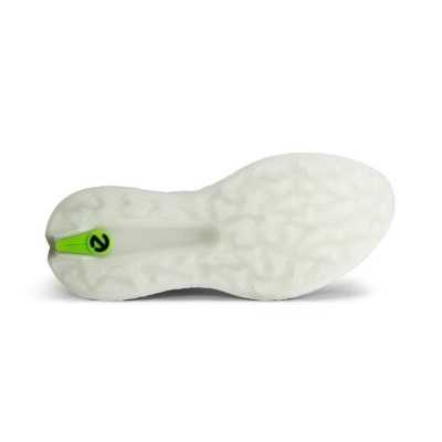 Ecco M Golf Biom H5 Boa - winter edition Ecco M Golf Biom H5 Boa - winter edition