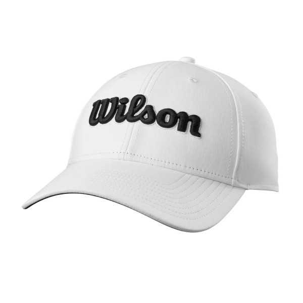 Wilson Tour cap