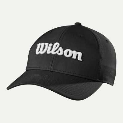 Wilson Tour cap Wilson Tour cap