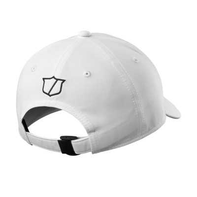 Wilson Tour cap Wilson Tour cap