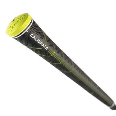 Lamkin Sonar+ grepp standard Lamkin Sonar+ grepp standard