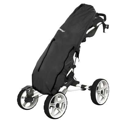 Clicgear regnskydd