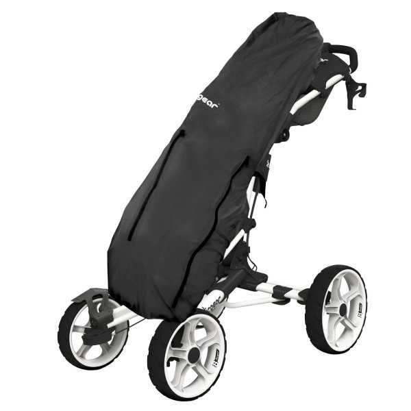 Clicgear regnskydd