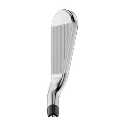 Callaway Quantum Max grafit - Enstaka järn