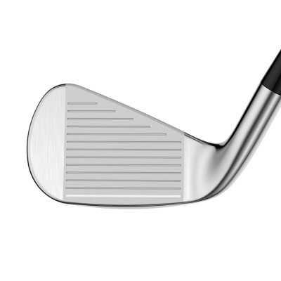 Callaway Quantum Max OS grafit - Eldio 40 IR DAM