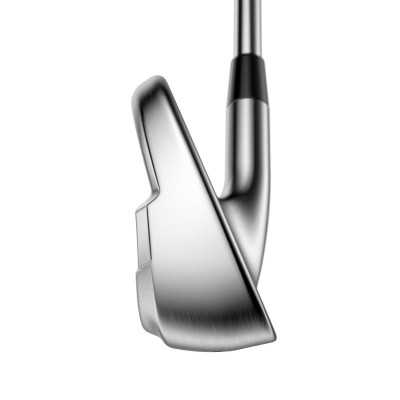 Callaway Quantum Max OS grafit - Eldio 40 IR DAM