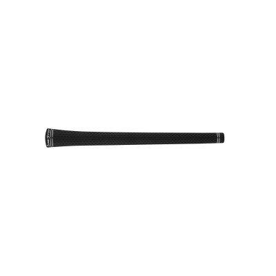 TaylorMade Qi Max HL järnset stål - Enstaka järn