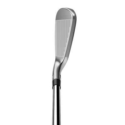 TaylorMade Qi Max HL järnset grafit - Reax by KBS DAM TaylorMade Qi Max HL järnset grafit - Reax by KBS DAM