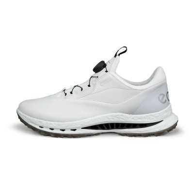 Ecco M Golf Biom C5 GTX Boa herrsko