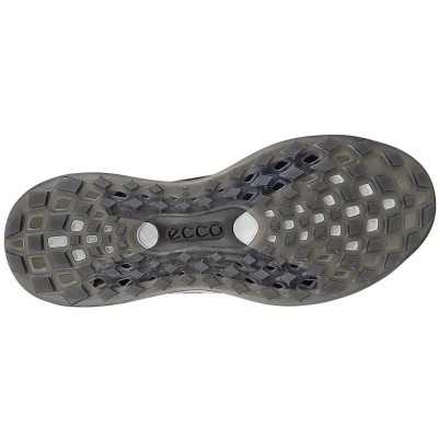 Ecco M Golf LT1 - Marine Ecco M Golf LT1 - Marine