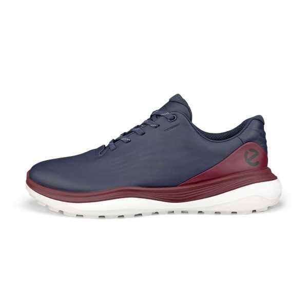 Ecco M Golf LT1 - Marine