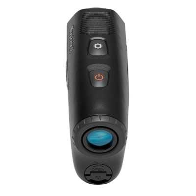 Bushnell Tour V7 shift rangefinder - golfkikare Bushnell Tour V7 shift rangefinder - golfkikare