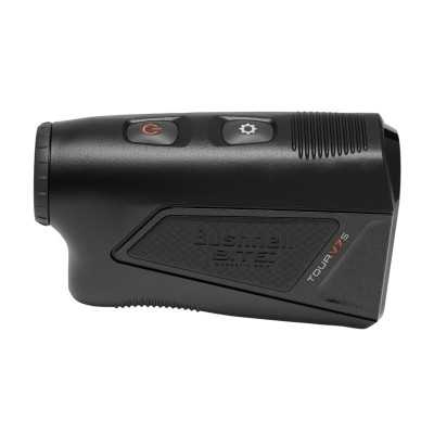 Bushnell Tour V7 shift rangefinder - golfkikare Bushnell Tour V7 shift rangefinder - golfkikare