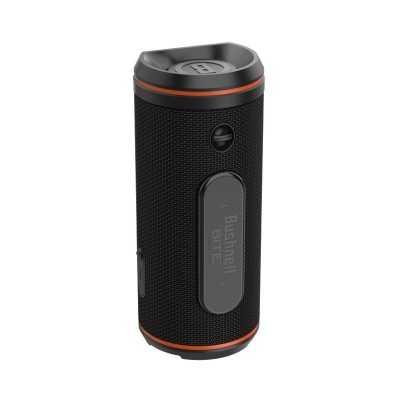 Bushnell Wingman HD Bushnell Wingman HD