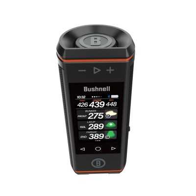 Bushnell Wingman HD Bushnell Wingman HD