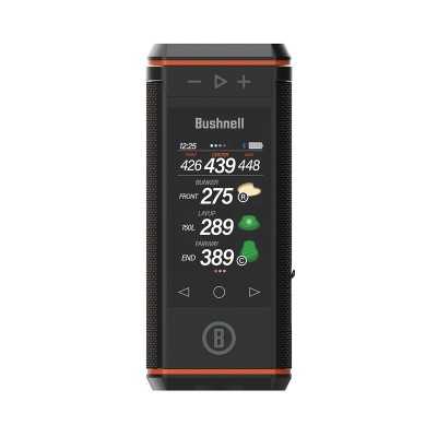 Bushnell Wingman HD Bushnell Wingman HD