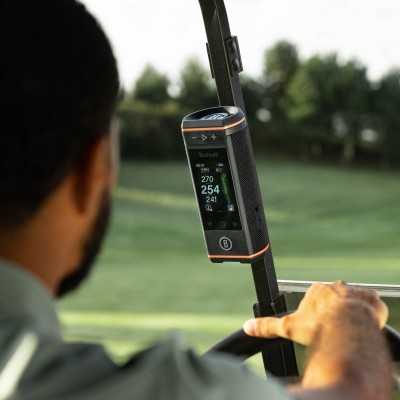 Bushnell Wingman HD Bushnell Wingman HD