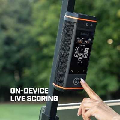 Bushnell Wingman HD Bushnell Wingman HD