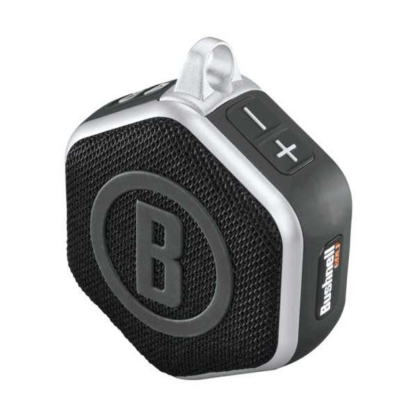 Bushnell Wingman mini