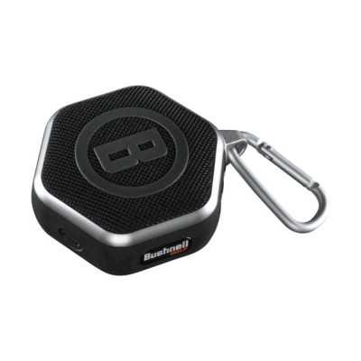 Bushnell Wingman mini Bushnell Wingman mini