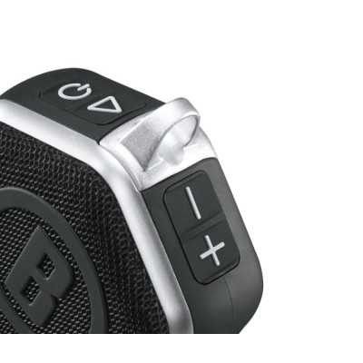 Bushnell Wingman mini Bushnell Wingman mini