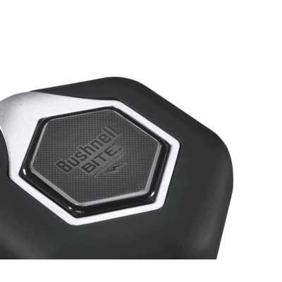 Bushnell Wingman mini Bushnell Wingman mini