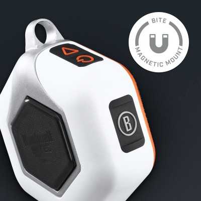 Bushnell Wingman mini Bushnell Wingman mini