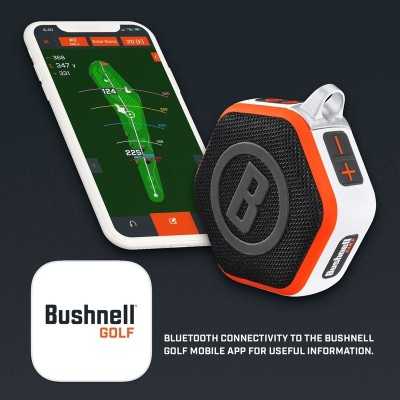 Bushnell Wingman mini Bushnell Wingman mini