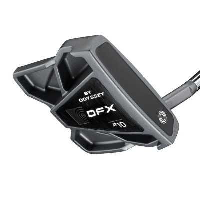 Odyssey DFX model 10 S HÖGER