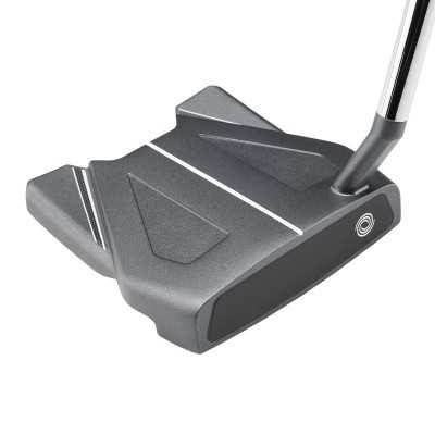 Odyssey DFX model 10 - slant neck Odyssey DFX model 10 - slant neck