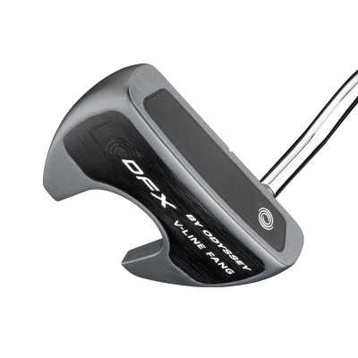 Odyssey DFX V-Line Fang DB HÖGER