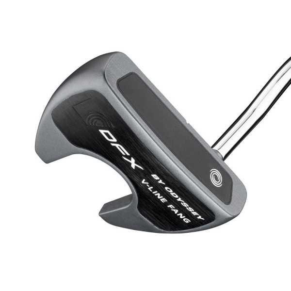 Odyssey DFX V-Line Fang DB HÖGER