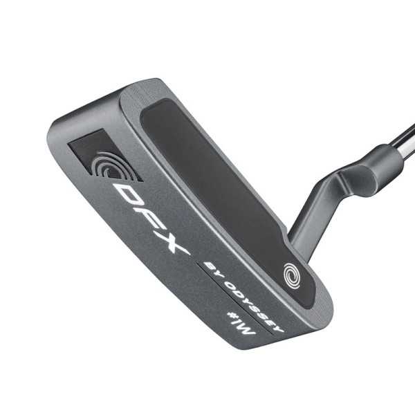Odyssey DFX model 1W CH HÖGER
