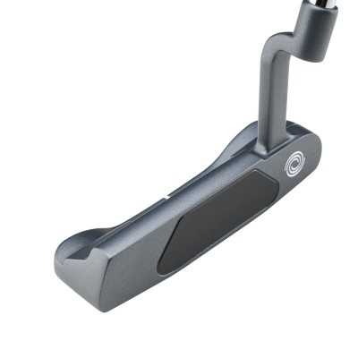 Odyssey DFX model 1 CH Odyssey DFX model 1 CH