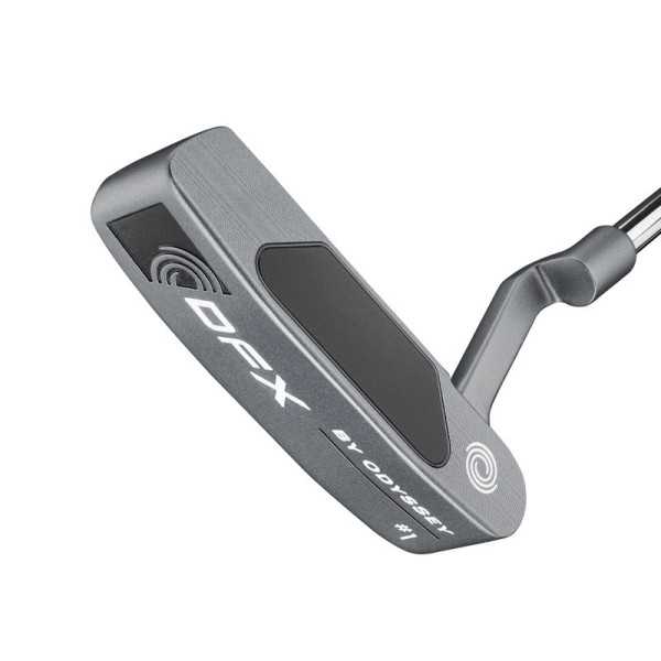 Odyssey DFX model 1 CH