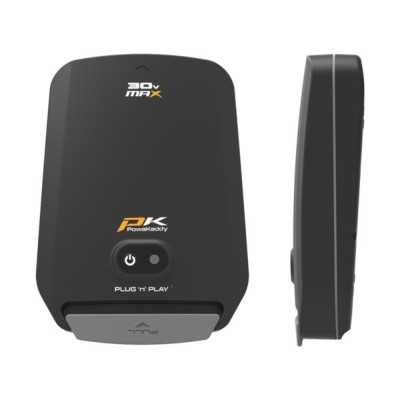 Powakaddy Battery Plug'n'play - lithiumbatteri