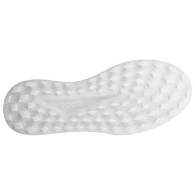 ECCO Golf Street Vibe - svart ECCO Golf Street Vibe - svart