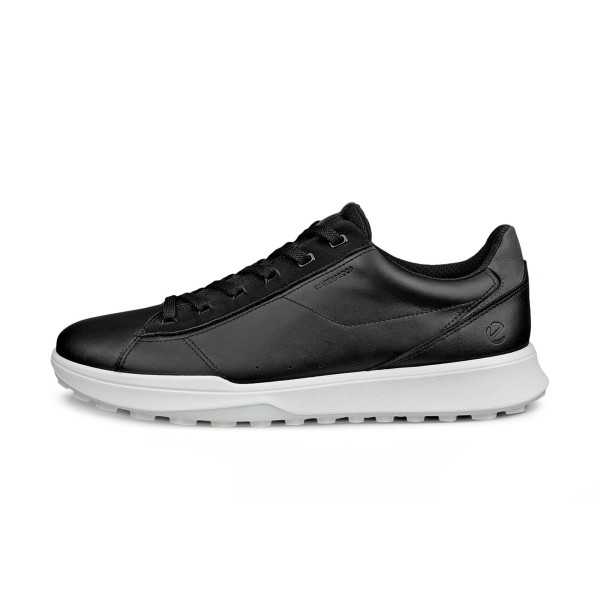 ECCO Golf Street Vibe - svart