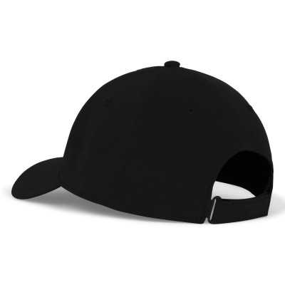 Titleist Players performance ball marker cap Titleist Players performance ball marker cap