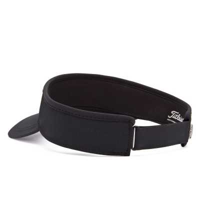 Titleist Players performance ball marker visor Titleist Players performance ball marker visor