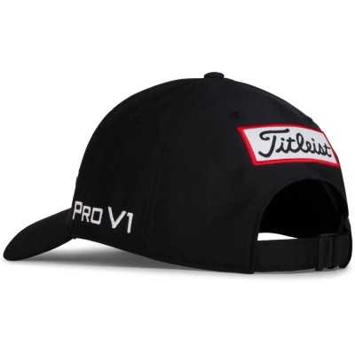 Titleist Tour performance keps